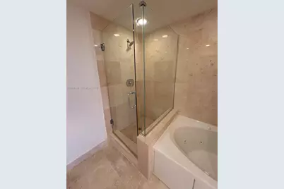 550 Okeechobee Blvd #1417, West Palm Beach, FL 33401 - Photo 60