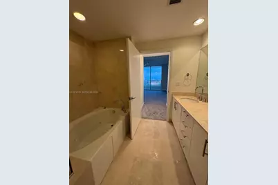 550 Okeechobee Blvd #1417, West Palm Beach, FL 33401 - Photo 52