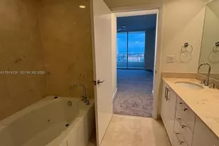 550 Okeechobee Blvd, West Palm Beach, FL 33401 - Photo 52