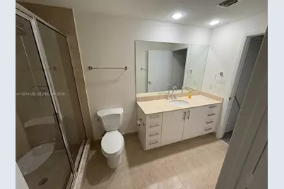 550 Okeechobee Blvd #1417, West Palm Beach, FL 33401 - Photo 54