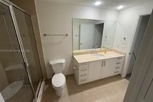 550 Okeechobee Blvd, West Palm Beach, FL 33401 - Photo 54