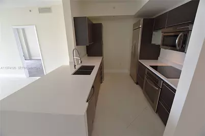 550 Okeechobee Blvd #1417, West Palm Beach, FL 33401 - Photo 70