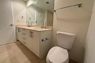 550 Okeechobee Blvd, West Palm Beach, FL 33401 - Photo 56