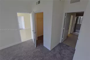 550 Okeechobee Blvd, West Palm Beach, FL 33401 - Photo 18