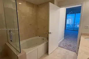 550 Okeechobee Blvd, West Palm Beach, FL 33401 - Photo 64