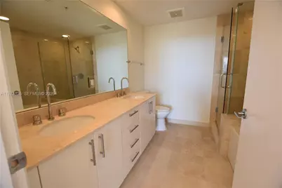 550 Okeechobee Blvd #1417, West Palm Beach, FL 33401 - Photo 14