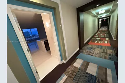 550 Okeechobee Blvd #1417, West Palm Beach, FL 33401 - Photo 2