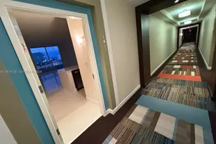 550 Okeechobee Blvd, West Palm Beach, FL 33401 - Photo 2