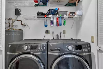 1361 Seagrape Cir, Weston, FL 33326 - Photo 26