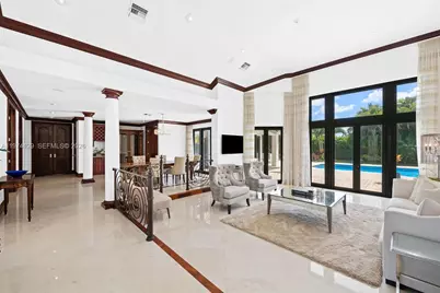 7372 Mahogany Bend Ct, Boca Raton, FL 33434 - Photo 10