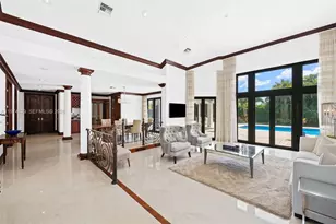 7372 Mahogany Bend Ct, Boca Raton, FL 33434 - Photo 10