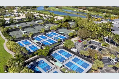 7372 Mahogany Bend Ct, Boca Raton, FL 33434 - Photo 48