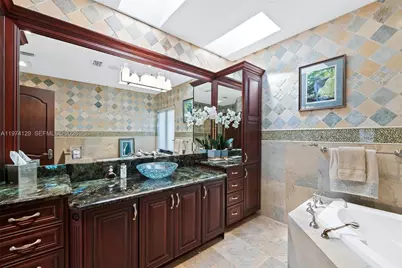 7372 Mahogany Bend Ct, Boca Raton, FL 33434 - Photo 24