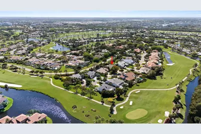 7372 Mahogany Bend Ct, Boca Raton, FL 33434 - Photo 44