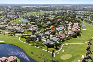 7372 Mahogany Bend Ct, Boca Raton, FL 33434 - Photo 44