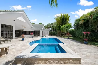 7372 Mahogany Bend Ct, Boca Raton, FL 33434 - Photo 58