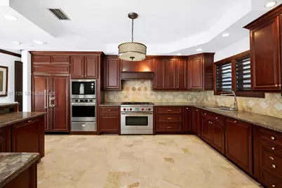 7372 Mahogany Bend Ct, Boca Raton, FL 33434 - Photo 14