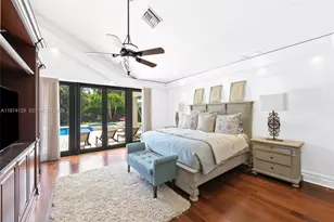 7372 Mahogany Bend Ct, Boca Raton, FL 33434 - Photo 22