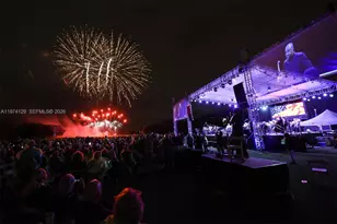 7372 Mahogany Bend Ct, Boca Raton, FL 33434 - Photo 56