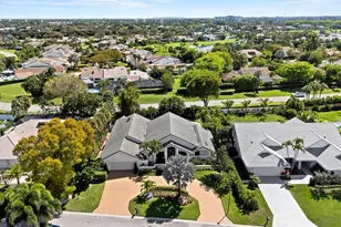 7372 Mahogany Bend Ct, Boca Raton, FL 33434 - Photo 46