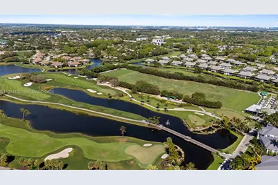 7372 Mahogany Bend Ct, Boca Raton, FL 33434 - Photo 42