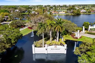 7372 Mahogany Bend Ct, Boca Raton, FL 33434 - Photo 4