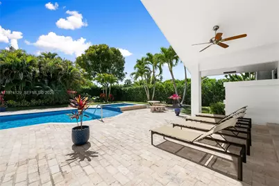 7372 Mahogany Bend Ct, Boca Raton, FL 33434 - Photo 38