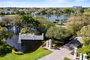 7372 Mahogany Bend Ct, Boca Raton, FL 33434 - Photo 40