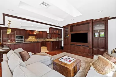 7372 Mahogany Bend Ct, Boca Raton, FL 33434 - Photo 18