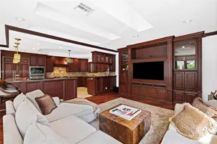 7372 Mahogany Bend Ct, Boca Raton, FL 33434 - Photo 18