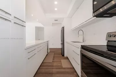 9725 NW 52nd St #213, Doral, FL 33178 - Photo 26