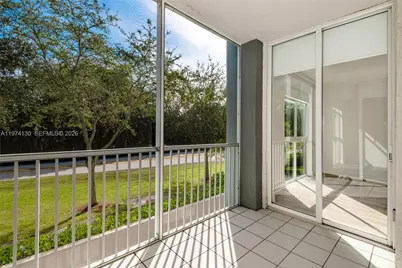 9725 NW 52nd St #213, Doral, FL 33178 - Photo 12