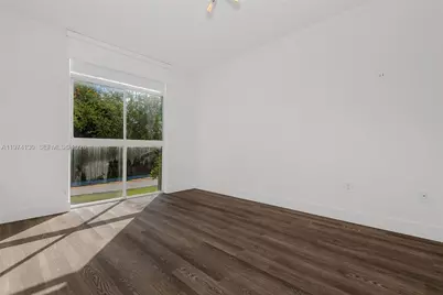 9725 NW 52nd St #213, Doral, FL 33178 - Photo 28