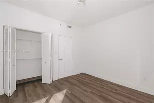9725 NW 52nd St, Doral, FL 33178 - Photo 40