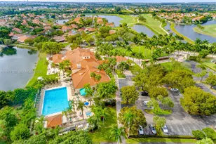 9725 NW 52nd St, Doral, FL 33178 - Photo 50