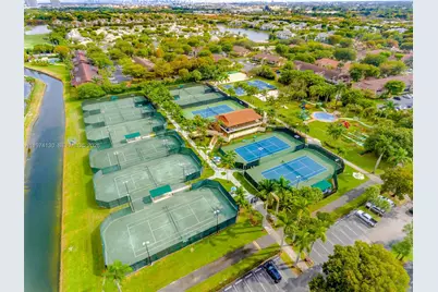 9725 NW 52nd St #213, Doral, FL 33178 - Photo 60