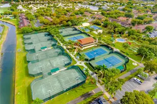 9725 NW 52nd St, Doral, FL 33178 - Photo 60