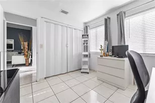 13648 SW 286th Terrace, Homestead, FL 33033 - Photo 4