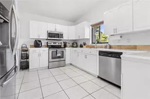 13648 SW 286th Terrace, Homestead, FL 33033 - Photo 12