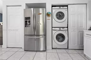 13648 SW 286th Terrace, Homestead, FL 33033 - Photo 14