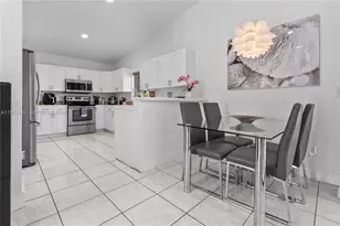 13648 SW 286th Terrace, Homestead, FL 33033 - Photo 10