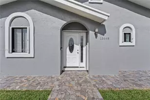 13648 SW 286th Terrace, Homestead, FL 33033 - Photo 1