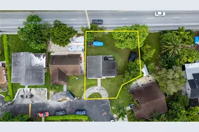 13648 SW 286th Ter, Homestead, FL 33033 - Photo 24