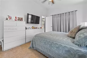 13648 SW 286th Terrace, Homestead, FL 33033 - Photo 18