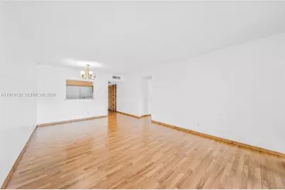 4149 NW 90th Ave #202, Coral Springs, FL 33065 - Photo 8