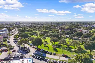 6301 N Falls Cir Dr, Lauderhill, FL 33319 - Photo 4