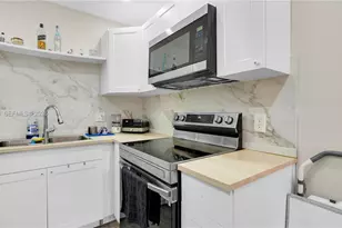 6301 N Falls Cir Dr, Lauderhill, FL 33319 - Photo 16