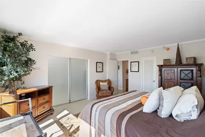 2100 S Ocean Dr #11J, Fort Lauderdale, FL 33316 - Photo 18