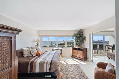 2100 S Ocean Dr #11J, Fort Lauderdale, FL 33316 - Photo 20