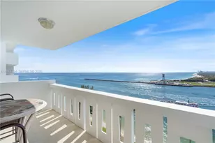 2100 S Ocean Dr, Fort Lauderdale, FL 33316 - Photo 6